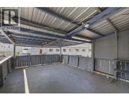 1016 E 18th Avenue, Vancouver, BC V5V1H1 Photo 13