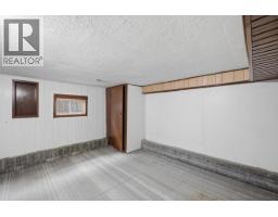 1016 E 18th Avenue, Vancouver, BC V5V1H1 Photo 15
