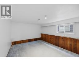1016 E 18th Avenue, Vancouver, BC V5V1H1 Photo 17
