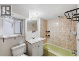1016 E 18th Avenue, Vancouver, BC V5V1H1 Photo 18