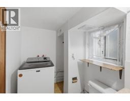 1016 E 18th Avenue, Vancouver, BC V5V1H1 Photo 19