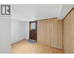 1016 E 18th Avenue, Vancouver, BC V5V1H1 Photo 20