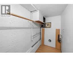 1016 E 18th Avenue, Vancouver, BC V5V1H1 Photo 21