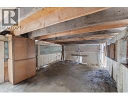 1016 E 18th Avenue, Vancouver, BC V5V1H1 Photo 22