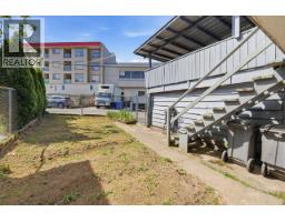 1016 E 18th Avenue, Vancouver, BC V5V1H1 Photo 23