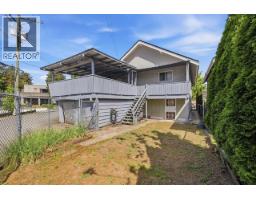 1016 E 18th Avenue, Vancouver, BC V5V1H1 Photo 24