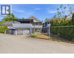 1016 E 18th Avenue, Vancouver, BC V5V1H1 Photo 25