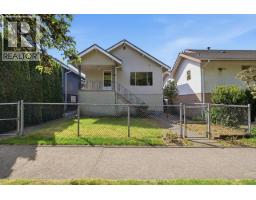 1016 E 18th Avenue, Vancouver, BC V5V1H1 Photo 26