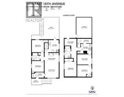 1016 E 18th Avenue, Vancouver, BC V5V1H1 Photo 27