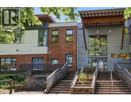 1016 E 18th Avenue, Vancouver, BC V5V1H1 Photo 28