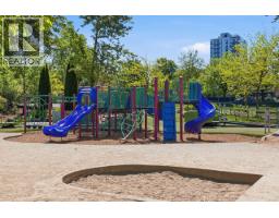 1016 E 18th Avenue, Vancouver, BC V5V1H1 Photo 30