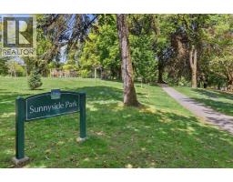 1016 E 18th Avenue, Vancouver, BC V5V1H1 Photo 31