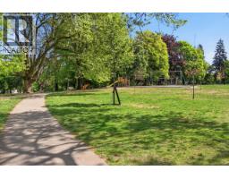 1016 E 18th Avenue, Vancouver, BC V5V1H1 Photo 32
