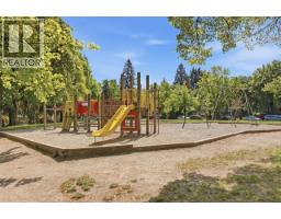 1016 E 18th Avenue, Vancouver, BC V5V1H1 Photo 33