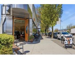 1016 E 18th Avenue, Vancouver, BC V5V1H1 Photo 36
