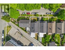 1016 E 18th Avenue, Vancouver, BC V5V1H1 Photo 37