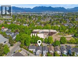 1016 E 18th Avenue, Vancouver, BC V5V1H1 Photo 38