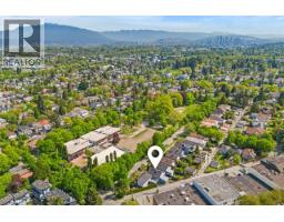 1016 E 18th Avenue, Vancouver, BC V5V1H1 Photo 39