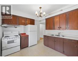 1016 E 18th Avenue, Vancouver, BC V5V1H1 Photo 6
