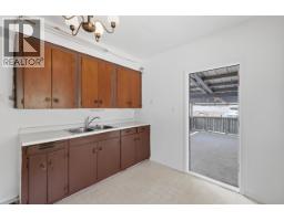 1016 E 18th Avenue, Vancouver, BC V5V1H1 Photo 7