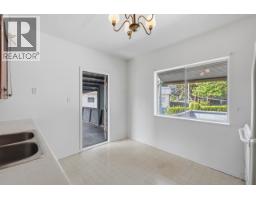 1016 E 18th Avenue, Vancouver, BC V5V1H1 Photo 8