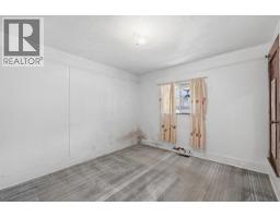 1016 E 18th Avenue, Vancouver, BC V5V1H1 Photo 9