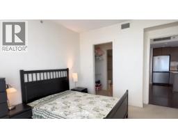 903 7373 Westminster Highway, Richmond, BC V6X0B5 Photo 10