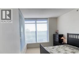 903 7373 Westminster Highway, Richmond, BC V6X0B5 Photo 11