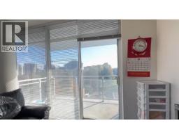 903 7373 Westminster Highway, Richmond, BC V6X0B5 Photo 12