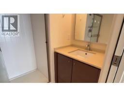 903 7373 Westminster Highway, Richmond, BC V6X0B5 Photo 13