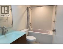 903 7373 Westminster Highway, Richmond, BC V6X0B5 Photo 14