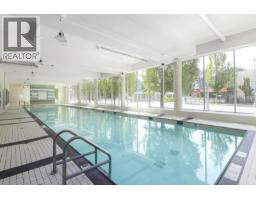 903 7373 Westminster Highway, Richmond, BC V6X0B5 Photo 15