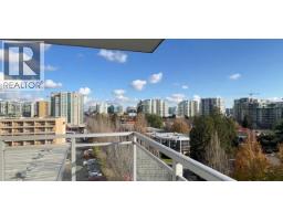 903 7373 Westminster Highway, Richmond, BC V6X0B5 Photo 6