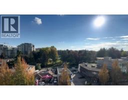 903 7373 Westminster Highway, Richmond, BC V6X0B5 Photo 8