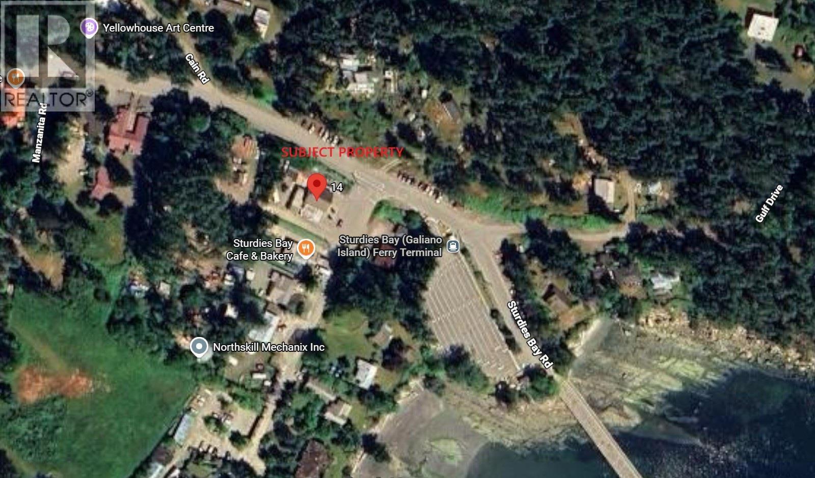 Property for sale at 14 MADRONA ROAD