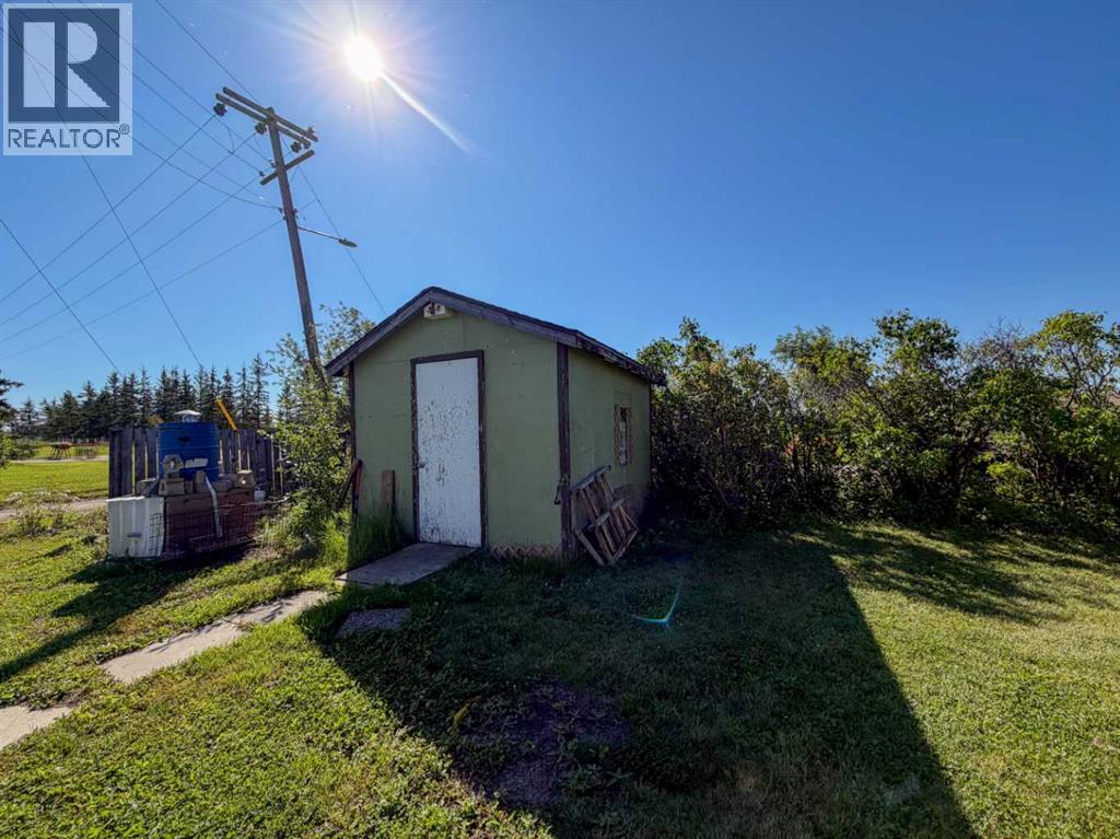 126 3 Street SE - Image 18