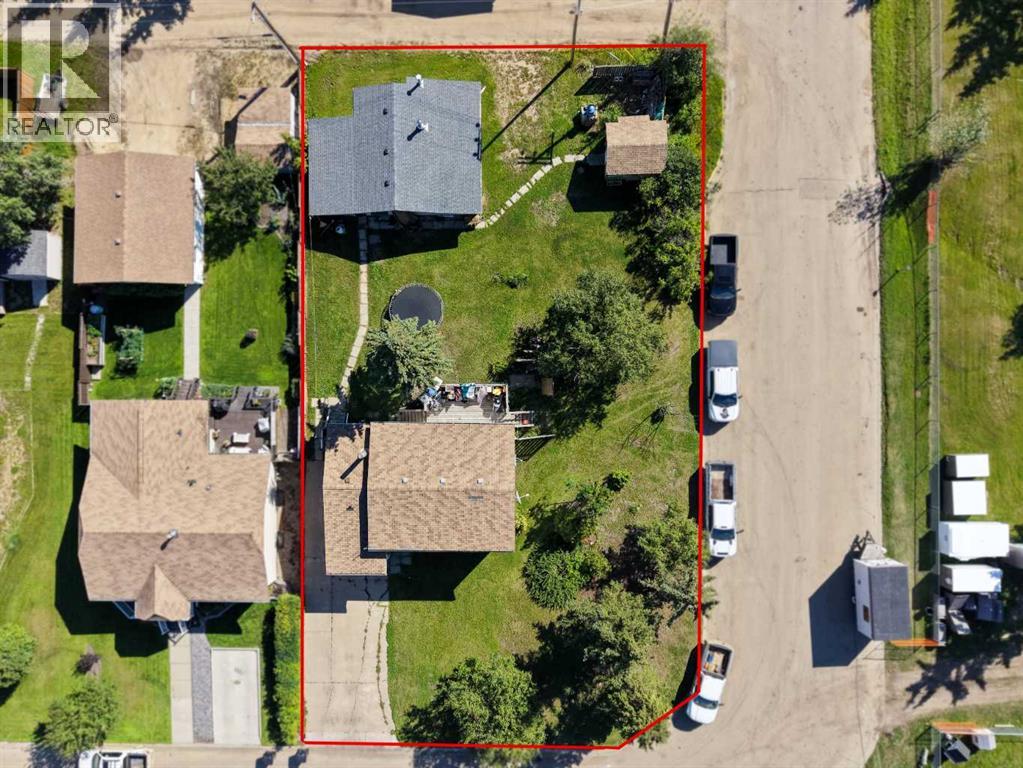 126 3 Street SE - Image 21