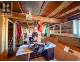 126 3 Street Se, Falher, AB T0H1M0 Photo 10