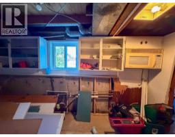 126 3 Street Se, Falher, AB T0H1M0 Photo 11