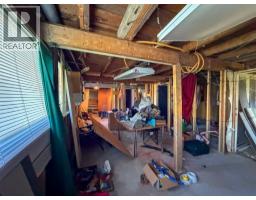 126 3 Street Se, Falher, AB T0H1M0 Photo 12