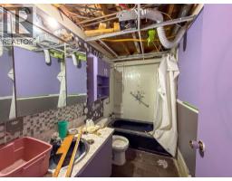 126 3 Street Se, Falher, AB T0H1M0 Photo 13