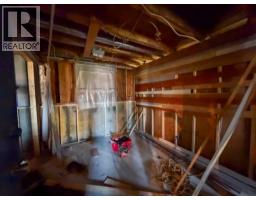 126 3 Street Se, Falher, AB T0H1M0 Photo 14