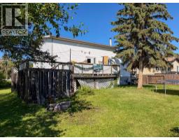 126 3 Street Se, Falher, AB T0H1M0 Photo 15
