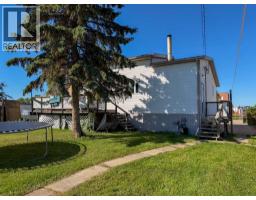 126 3 Street Se, Falher, AB T0H1M0 Photo 16