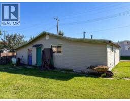 126 3 Street Se, Falher, AB T0H1M0 Photo 17