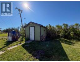 126 3 Street Se, Falher, AB T0H1M0 Photo 18