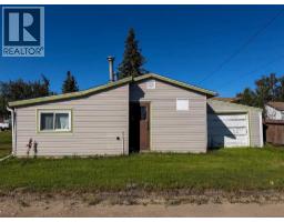 126 3 Street Se, Falher, AB T0H1M0 Photo 19
