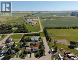 126 3 Street Se, Falher, AB T0H1M0 Photo 20