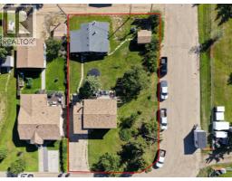 126 3 Street Se, Falher, AB T0H1M0 Photo 21