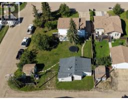 126 3 Street Se, Falher, AB T0H1M0 Photo 22